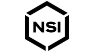 NSI